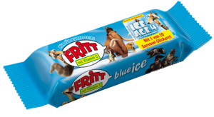 ICE AGE 4-Starbesetzung für FRITT Kaubonbons FRITT-Promotionsorte-blue-ice1-300x164 ICE AGE 4-Starbesetzung für FRITT Kaubonbons