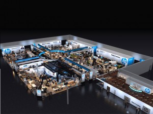 HP-Drupa-640x480-300x225 ArtLab Studios realisiert HP„Print your future“ und 6 weitere Projekte auf der Drupa