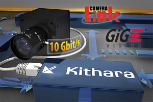 10gbit_gige_cameralink_600px_rgb-300x200 GigE Vision mit neuer Perspektive - Bilderfassung mit 10 Gigabit/s einschließlich Camera Link 