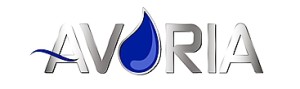 367x110-avoria-logo-300x89 Avoria-Liquids Online Shop