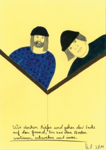 Kunst und Philosophie - Bilder mit Sprüchen zum Nachdenken und Lachen 80-kb-212x300 Kunst und Philosophie - Bilder mit Sprüchen zum Nachdenken und Lachen