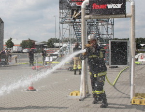 FW_Challenge-Kopie-300x232 Feuerwear bei der 1st Mosel Firefighter Combat Challenge in Spangdahlem