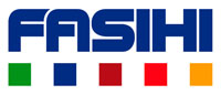 Fasihi-Logo-neu-klein Intranet-Portal für Klinik-Gruppe