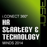 HR-Strategy+Technology_web i.CONECT 360° HR Strategy & Technology Minds 2014 - Preview