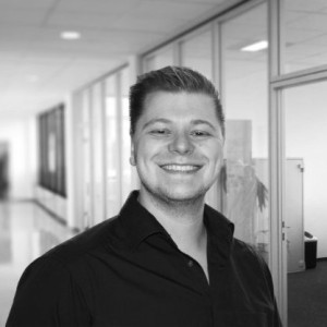 Jens-Karl-300x300 Brand a Trend GmbH auf Expansionskurs