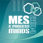 Logo_wc1420_webJPEG MES & Process Minds 2014 - Bring the Team / Top Stories