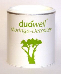 Moringa-Detoxtee-klein-245x300 duówell® Moringa-Detoxtee – Der erste Detox-Eistee mit der reinigenden Kraft des Moringas