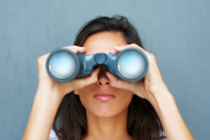 Schulung der Detektei Essen Ermittlungsdienst Richter zur Observation Observation-300x200 Schulung der Detektei Essen Ermittlungsdienst Richter zur Observation