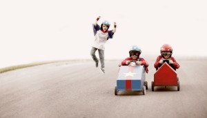 Seifenkisten-zugeschnitten-300x171 Talentsicherung durch Employer Branding: Rekrutierungsprozesse durchlaufen aktuell einen großen Wandel