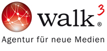 logo_walk3_klein Websites & Onlineshop programmieren lassen - professionell mit walk3 in Leopoldshöhe