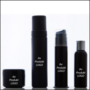 produkt_black-455x455-300x300 Neu denken: Eigene Kosmetikprodukte als Werbegeschenke