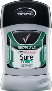 1553f1ab-9f5a-4289-a508-31fd530f9ddb-171x300 Best Deodorant for Men: Roll-On, The Stick, and Spray Debate