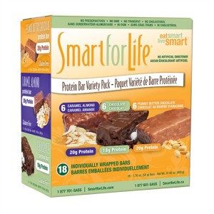 1ct-PBVP-2-300x300 Rapid Fat Loss Hints - Find Simple Ways to Lose Weight