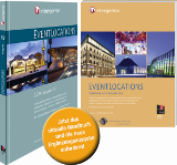 2014-hbuch-e13-button Events erleben –  Ergänzungsausgabe EVENTLOCATIONS 2014 kostenlos anfordern 
