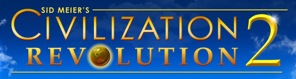 Sid Meier’s Civilization Revolution 2 ab heute erhältlich 2K-Civilization-Revolution-2-iOS-1024x275 Sid Meier’s Civilization Revolution 2 ab heute erhältlich