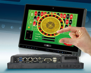 Lüfterfreier Multi-Touch Panel - PC mit ebener Front ! AFL2_W10A_mont_web-300x240 Lüfterfreier Multi-Touch Panel - PC mit ebener Front !