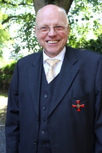 BVK-Klaus-Meyer-Dietrich-200x300 Bundesverdienstkreuz 1. Klasse für Klaus Meyer-Dietrich