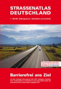 Dritte Auflage Reise-Atlas „Barrierefrei ans Ziel“ erscheint im Herbst Cover_Barrierefrei-ans-Ziel-207x300 Dritte Auflage Reise-Atlas „Barrierefrei ans Ziel“ erscheint im Herbst