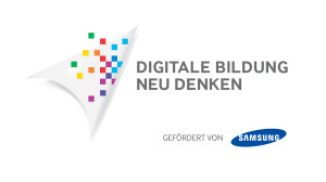 DBND-Logo-Chart_01-300x168 IDEEN BEWEGEN | Der Wettbewerb zur digitalen Schule geht bereits in die dritte Runde – Ab sofort für das 1. Schulhalbjahr 2014/2015 bewerben!