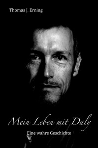 Daly-Cover-gebunden-199x300 Mein Leben mit Daly - Eine wahre Geschichte