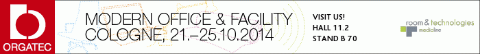 Modern Working Environment - digitech and Avaya at Orgatec Fair 2014 EMail_Signatur_mit-Logo_en Modern Working Environment - digitech and Avaya at Orgatec Fair 2014