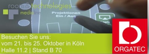 moderne Arbeitswelten - digitech und Avaya auf der Orgatec 2014 Emailsignatur_Orgatec_5 moderne Arbeitswelten - digitech und Avaya auf der Orgatec 2014