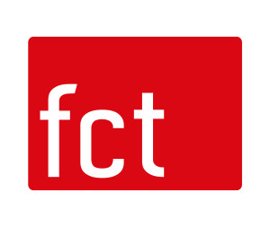 FCT-Logo-NEU-RGB-300x253 Kreativer Austausch auf der TIM 4.0 Anwenderkonferenz 2014 am 30.06. und 01.07.2014 in Konstanz am Bodensee