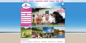 Hunde inclusive Ferien-mit-Hund_Screenshot-Website-300x151 Hunde inclusive