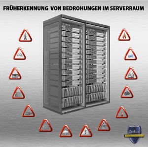Ethernet-Thermometer mit Messdatenspeicherung und Alarmfunktion Früherkennung-1024-300x297 Ethernet-Thermometer mit Messdatenspeicherung und Alarmfunktion