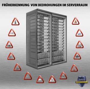 Früherkennung-10241-300x297 Sicherheit im Serverraum mit IT-Monitoring Lösungen von Zertico