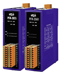 ICPDAS-EUROPE_PFN-2055_2060_rgb Dezentrale Datenerfassung mit Echtzeit-Ethernet