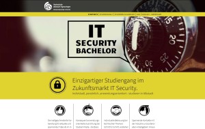 Einzigartiger Studiengang im Zukunftsfeld IT Security IT_Security_1-300x189 Einzigartiger Studiengang im Zukunftsfeld IT Security