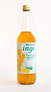 Alle reden über das neue Sommergetränk Inge® - Wir sind das Original aus München Inge-Ingwersirup-Flasche-neutral-DSC_3875-168x300 Alle reden über das neue Sommergetränk Inge® - Wir sind das Original aus München