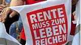 Renten – programmierte Altersarmut Logo-2011-2012-daserste.de_ Renten – programmierte Altersarmut