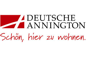 Logo-DEUTSCHE-ANNINGTON Deutsche Annington: Bundesweiter Ausbildungsstart für rund 40 Nachwuchs-Handwerker am 1. September 2014