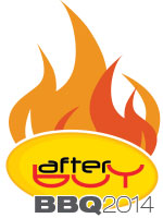 Logo_AfterbuyBBQ2014 Hochkarätiges Programm zum eCommerce-Branchentreffen in Krefeld im September
