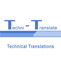 Logo_TT_facebook 10 Jahre Techni-Translate