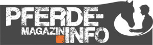 Logo_pferde-magazin.info_klein-300x88 Pferde-Magazin.info und VFD kooperieren zusammen