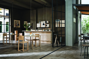 Marazzi_Blend_pa-300x200  Die Faszination der Fliese – der Wunsch nach einem gesunden und schönen Zuhause