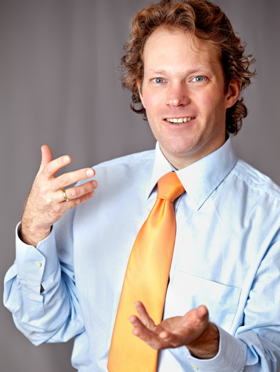 Mein-Foto-noch-kleiner Der gute Ruf Ihres Unternehmens