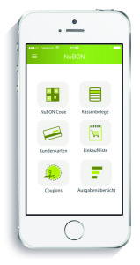NuBON-Startscreen-300dpi-159x300