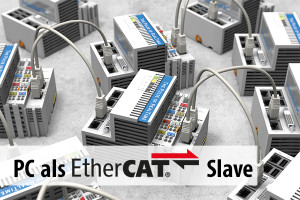 PM_Ethercatslave_600_rgb_de-300x200 EtherCAT einmal anders betrachtet - Der PC als EtherCAT Slave