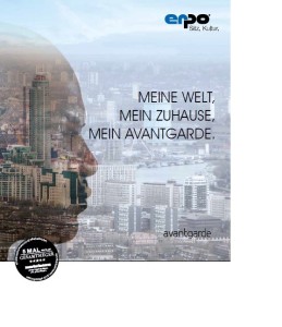 PR2-259x300 Ausgezeichnete Händlerunterstützung von Erpo: Klasse bringt Masse
