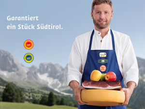 PRO.GA_-300x225 GARANTIERT EIN STÜCK SÜDTIROL