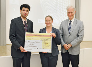 Pfeiffer Vacuum Technology AG verleiht Doktorandenpreis gemeinsam mit GSI Helmholtzzentrum für Schwerionenforschung GmbH Pfeiffer-Vacuum_Doktorandenpreis_1000px-300x218 Pfeiffer Vacuum Technology AG verleiht Doktorandenpreis gemeinsam mit GSI Helmholtzzentrum für Schwerionenforschung GmbH