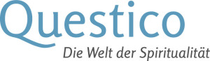 Questico-Logo-300x87 Vor dem WM-Finale: Mit Mars und Jupiter zum vierten Stern