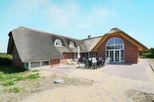 Saisoneröffnung_34899A13-2-300x200 Saisoneröffnung 2015: Ferienhausurlaub in Skandinavien 