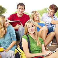 Schuelerhilfe_Ferienkurs2014_online_200x200px Dieses Jahr die Ferien mal clever nutzen!