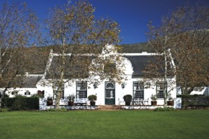 Steenberg-300x200 Exklusive Weine von Steenberg jetzt neu bei RED SIMON