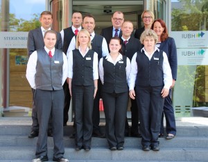 Steigenberger-Akademie-Service-Intensivkurs-300x233 Servicecamp an der Steigenberger Akademie - lebenslanges Lernen und die Kunst, neugierig zu bleiben